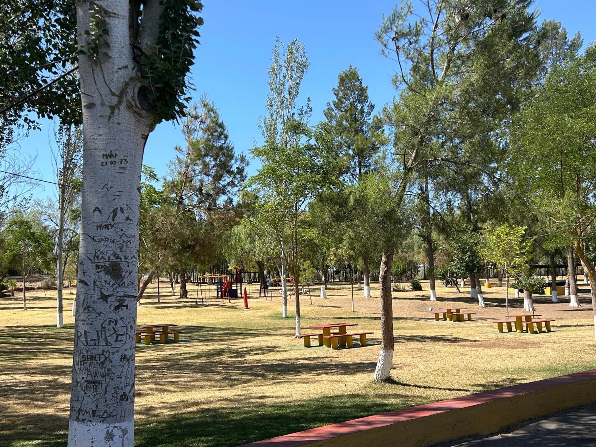 Los Perez La Casita De Blancaヴィラ エクステリア 写真